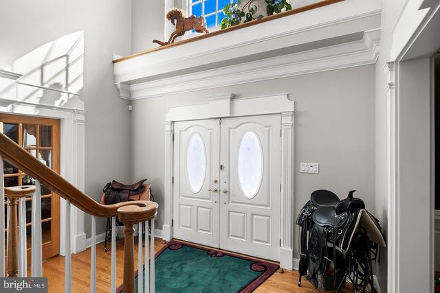 307 MEDFORD MOUNT HOLLY RD, Medford, NJ 08055