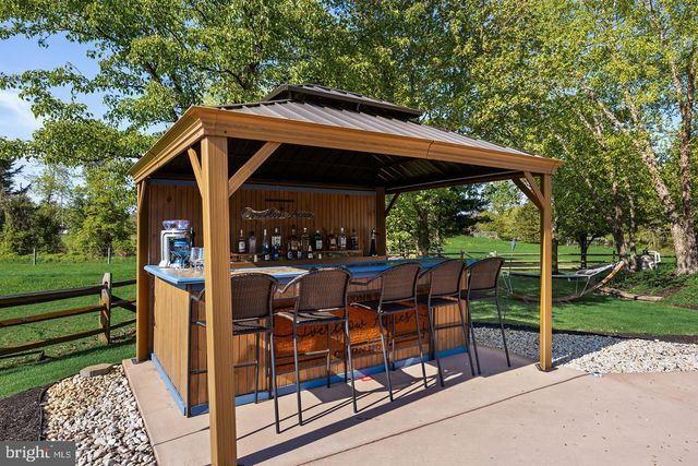 307 MEDFORD MOUNT HOLLY RD, Medford, NJ 08055