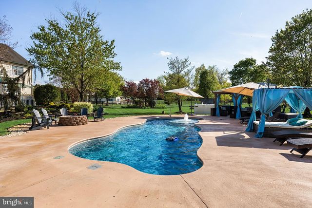 307 MEDFORD MOUNT HOLLY RD, Medford, NJ 08055