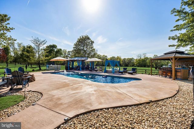 307 MEDFORD MOUNT HOLLY RD, Medford, NJ 08055