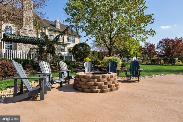 307 MEDFORD MOUNT HOLLY RD, Medford, NJ 08055