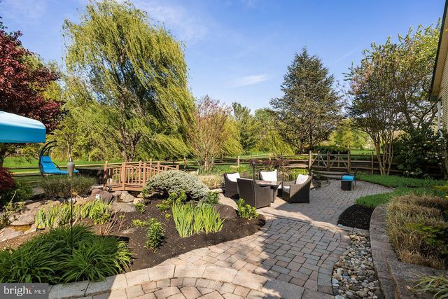 307 MEDFORD MOUNT HOLLY RD, Medford, NJ 08055