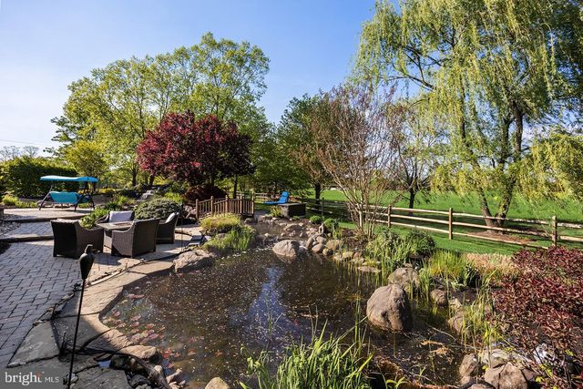 307 MEDFORD MOUNT HOLLY RD, Medford, NJ 08055