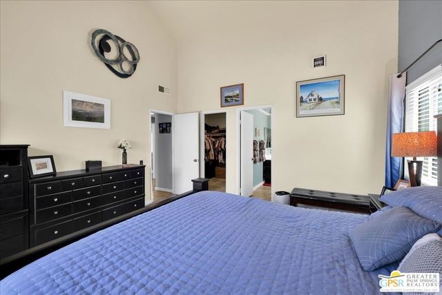 2277 S Gene Autry Trail E, Palm Springs, CA 92264