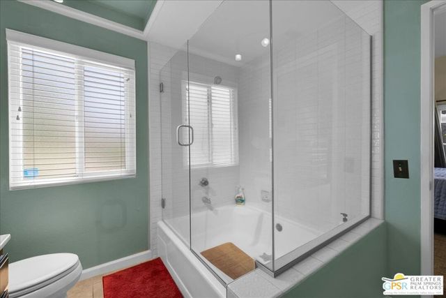 2277 S Gene Autry Trail E, Palm Springs, CA 92264