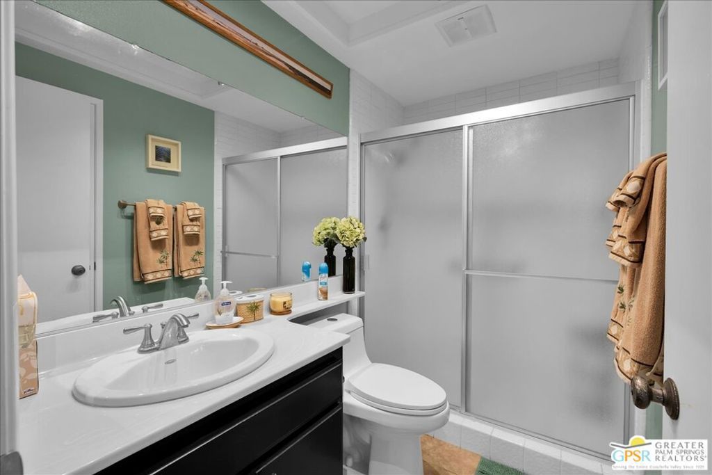 Image 25 of property listing at 2277 S Gene Autry Trail E, Palm Springs, CA 92264