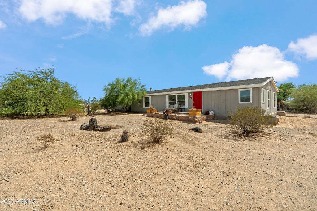 15831 W REMUDA Drive, Surprise, AZ 85387 — photo 5
