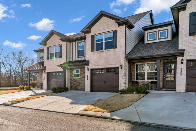 156 Rising Pvt Ln, Gallatin, TN 37066