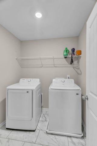 156 Rising Pvt Ln, Gallatin, TN 37066