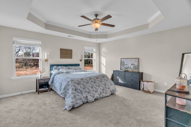 156 Rising Pvt Ln, Gallatin, TN 37066