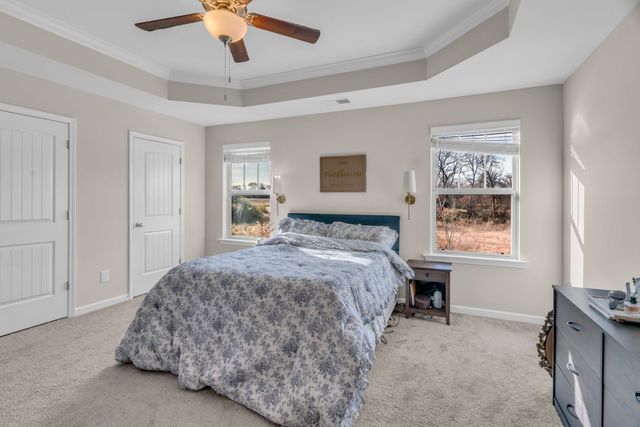 156 Rising Pvt Ln, Gallatin, TN 37066