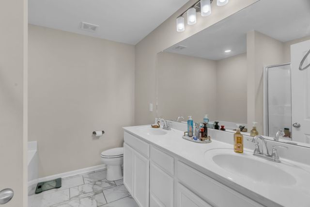 156 Rising Pvt Ln, Gallatin, TN 37066