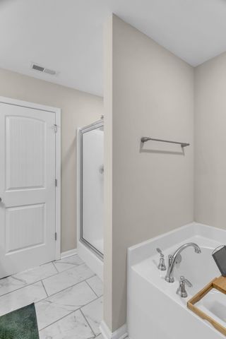 156 Rising Pvt Ln, Gallatin, TN 37066