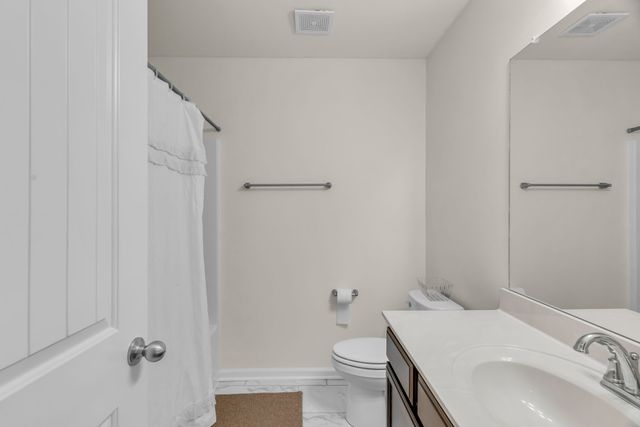 156 Rising Pvt Ln, Gallatin, TN 37066