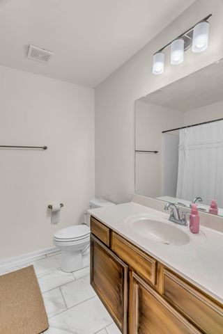 156 Rising Pvt Ln, Gallatin, TN 37066