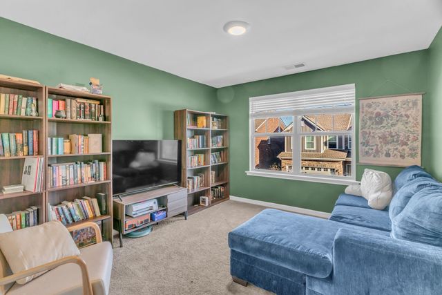 156 Rising Pvt Ln, Gallatin, TN 37066