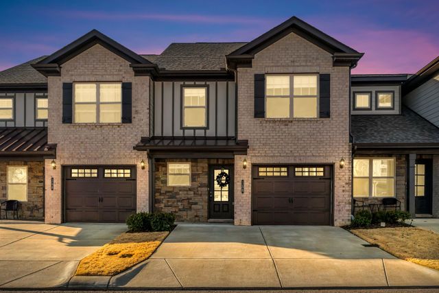 156 Rising Pvt Ln, Gallatin, TN 37066