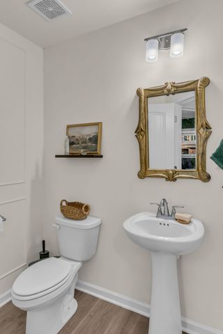 156 Rising Pvt Ln, Gallatin, TN 37066