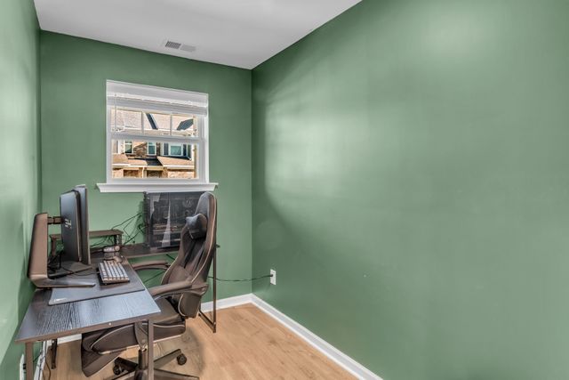 156 Rising Pvt Ln, Gallatin, TN 37066