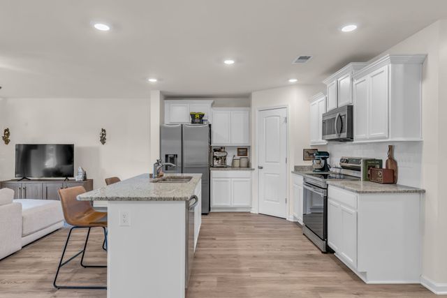 156 Rising Pvt Ln, Gallatin, TN 37066