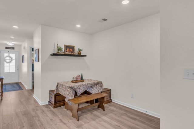 156 Rising Pvt Ln, Gallatin, TN 37066