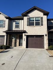 156 Rising Pvt Ln, Gallatin, TN 37066