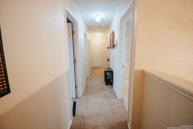 302 Copper Mountain, New Braunfels, TX 78130