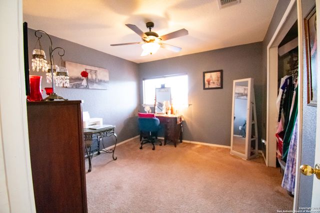 302 Copper Mountain, New Braunfels, TX 78130