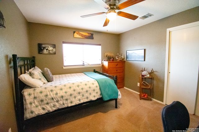 302 Copper Mountain, New Braunfels, TX 78130