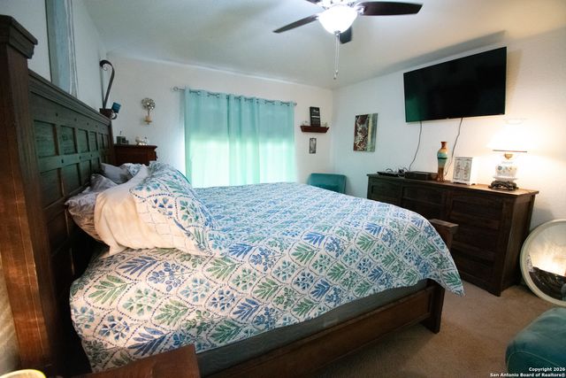 302 Copper Mountain, New Braunfels, TX 78130