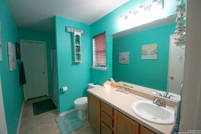 302 Copper Mountain, New Braunfels, TX 78130