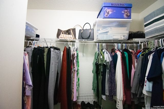 302 Copper Mountain, New Braunfels, TX 78130