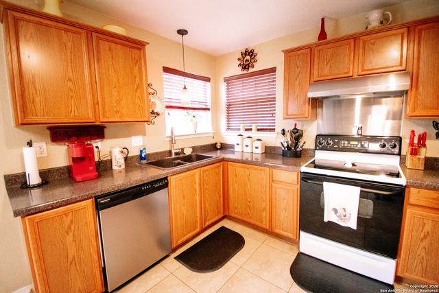 302 Copper Mountain, New Braunfels, TX 78130