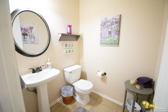 302 Copper Mountain, New Braunfels, TX 78130