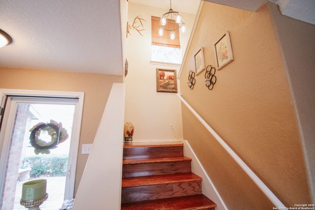 302 Copper Mountain, New Braunfels, TX 78130