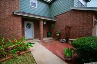 302 Copper Mountain, New Braunfels, TX 78130