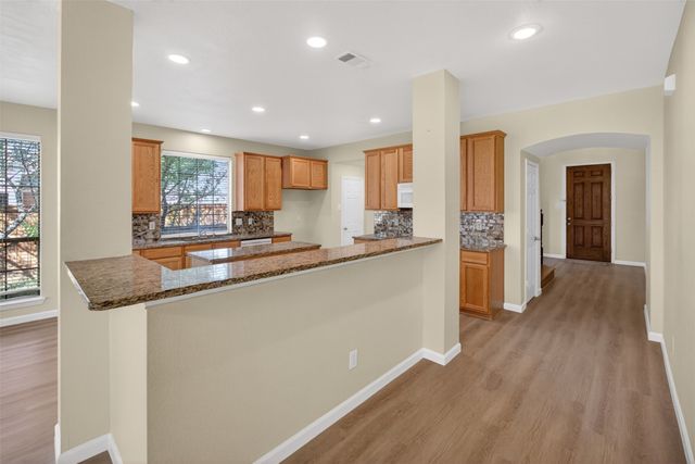2616 Cove Drive, Grand Prairie, TX 75054