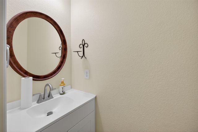 2616 Cove Drive, Grand Prairie, TX 75054