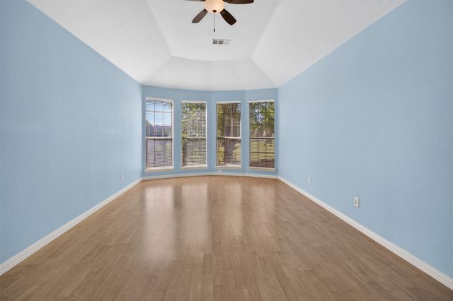 2616 Cove Drive, Grand Prairie, TX 75054