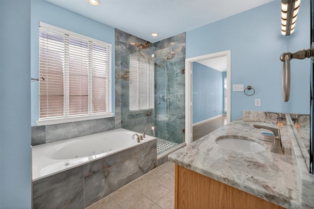 2616 Cove Drive, Grand Prairie, TX 75054