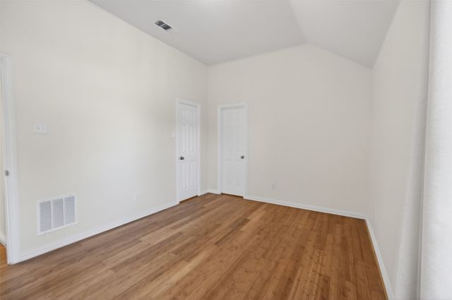 2616 Cove Drive, Grand Prairie, TX 75054
