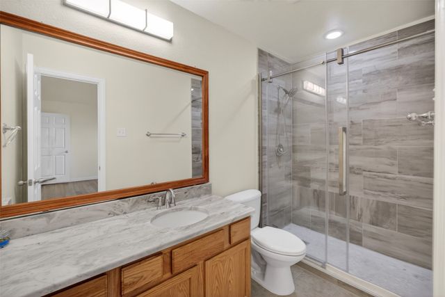 2616 Cove Drive, Grand Prairie, TX 75054