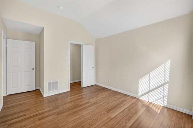 2616 Cove Drive, Grand Prairie, TX 75054