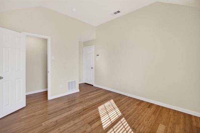 2616 Cove Drive, Grand Prairie, TX 75054
