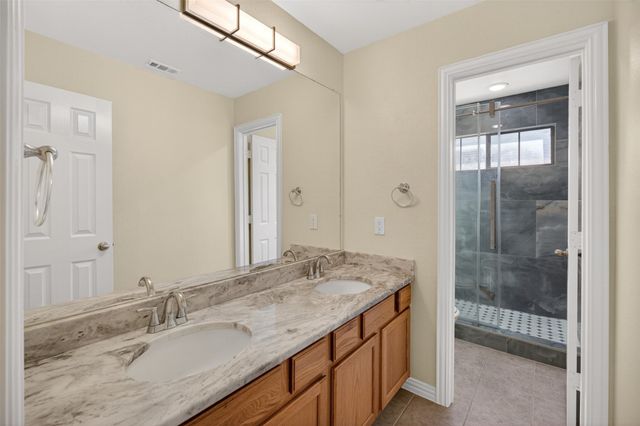 2616 Cove Drive, Grand Prairie, TX 75054