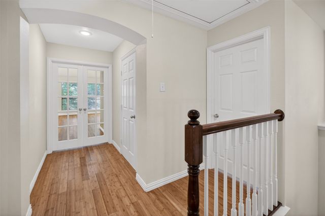 2616 Cove Drive, Grand Prairie, TX 75054