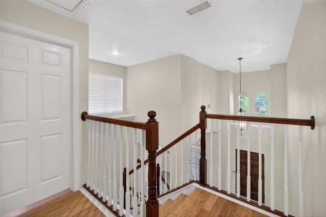 2616 Cove Drive, Grand Prairie, TX 75054