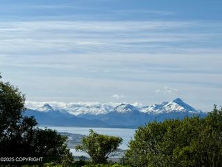 200 Skyline Drive, Homer, AK 99603