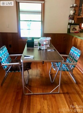 504 Greens Creek Road, Sylva, NC 28779