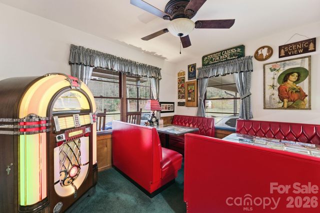 504 Greens Creek Road, Sylva, NC 28779